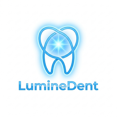 LumineDent