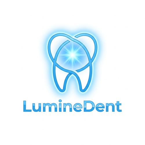 LumineDent
